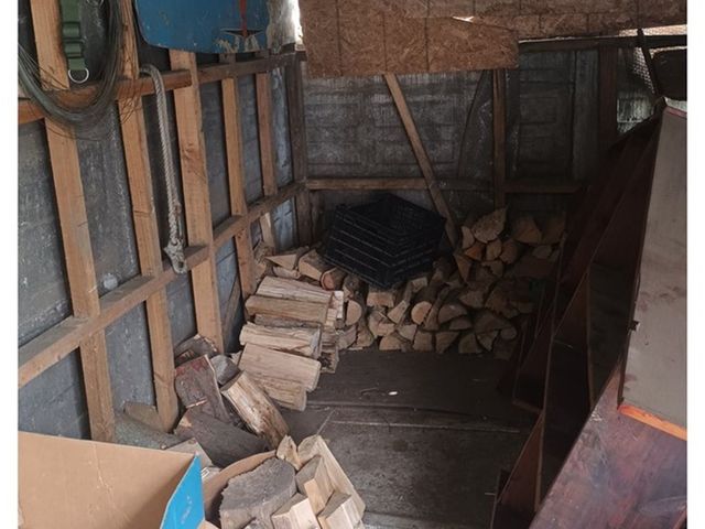 place photo 28