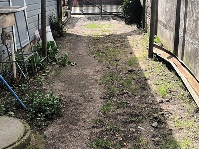 place photo 26