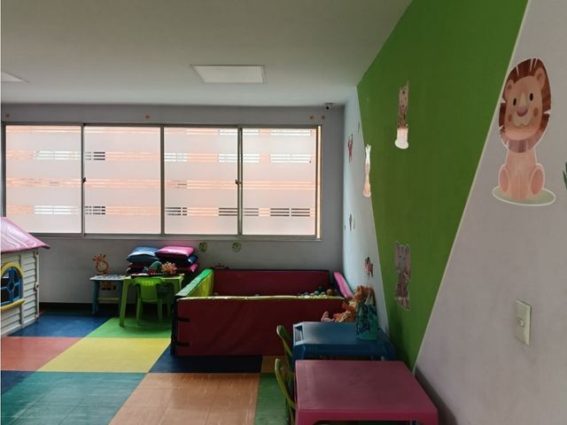 place photo 15
