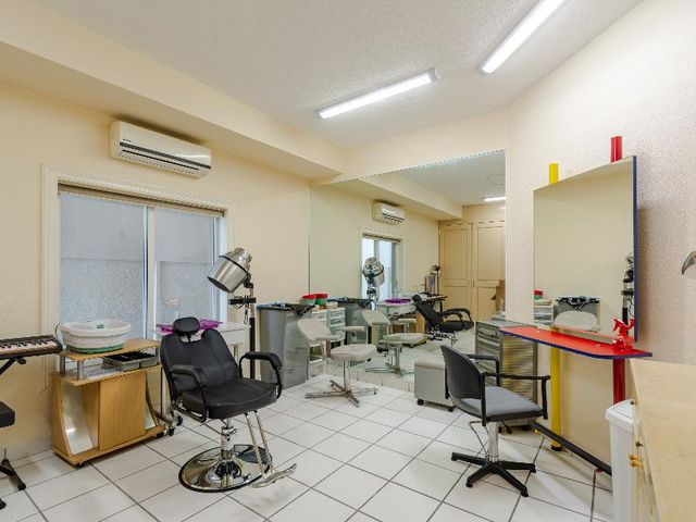 place photo 17