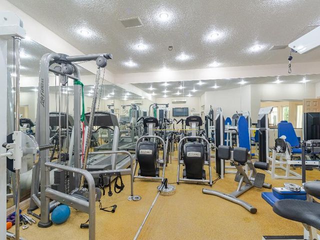 place photo 28