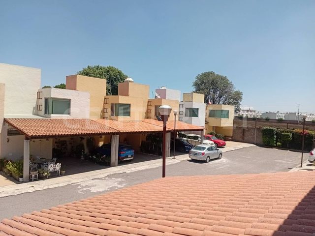 place photo 28