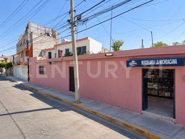place photo 3