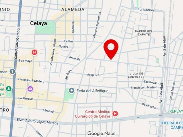 place photo 5
