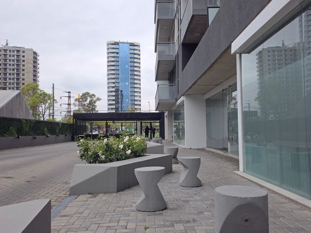 place photo 31