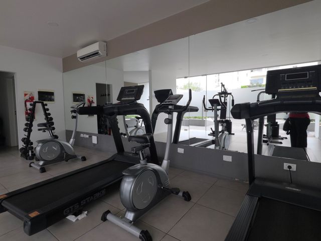 place photo 34