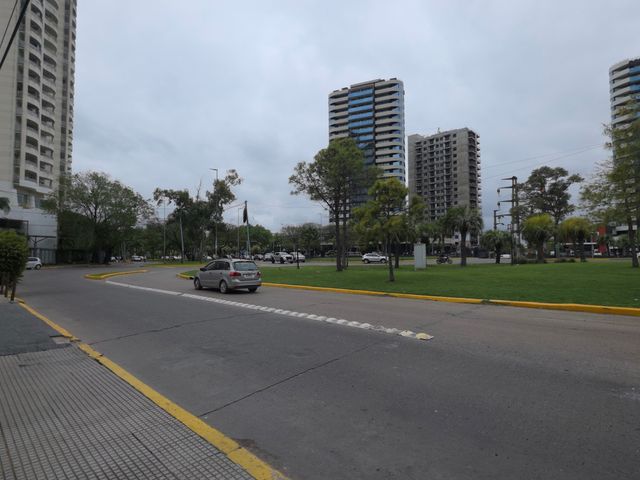 place photo 38