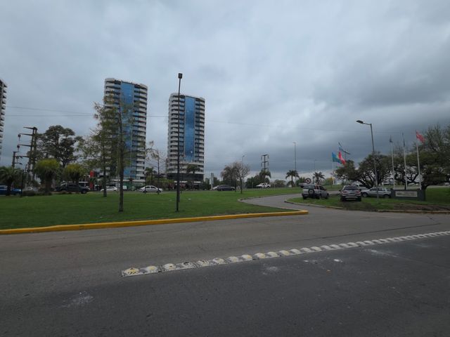 place photo 40