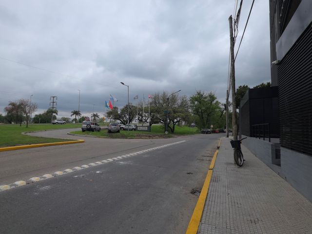 place photo 39