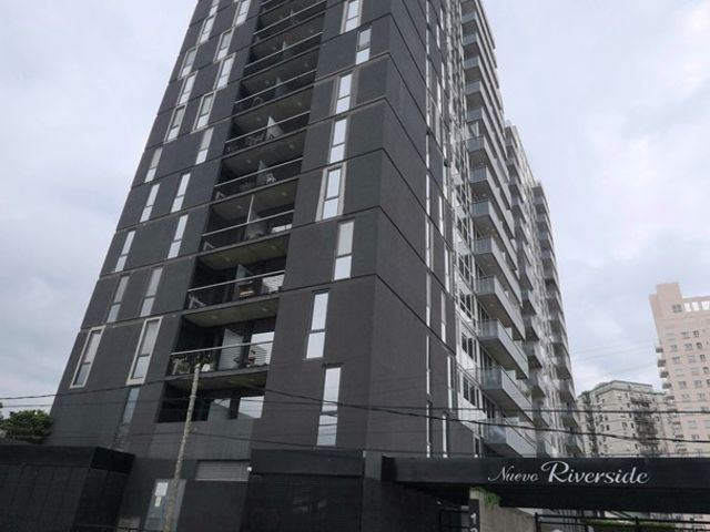 place photo 41