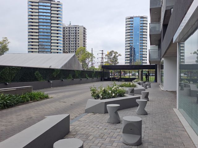 place photo 30
