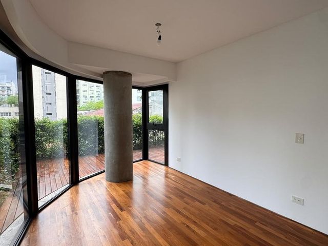 place photo 36
