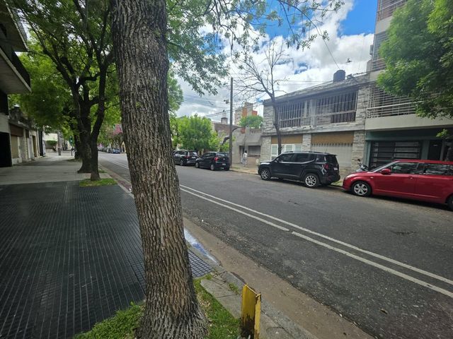 place photo 16