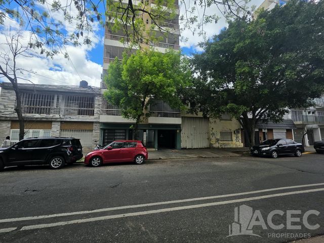 place photo 14