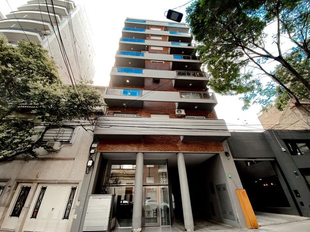 place photo 1