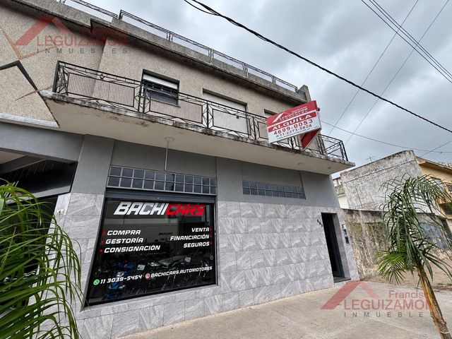 place photo 2