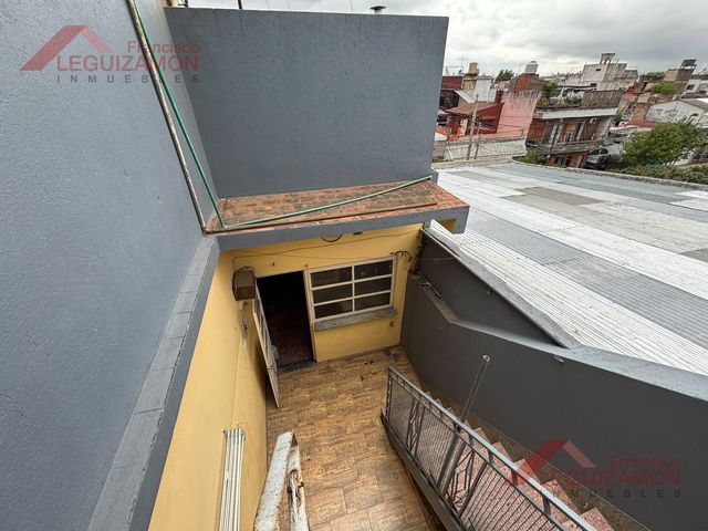 place photo 20