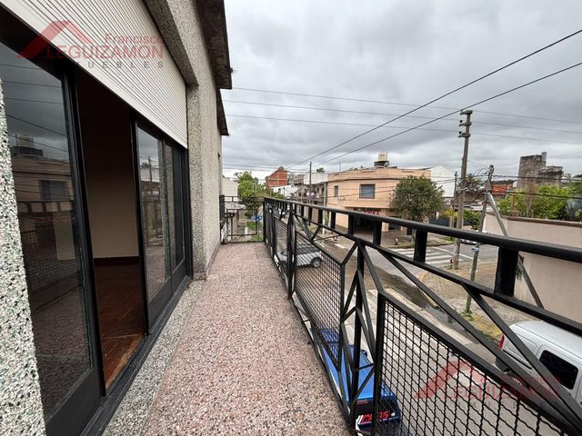place photo 15