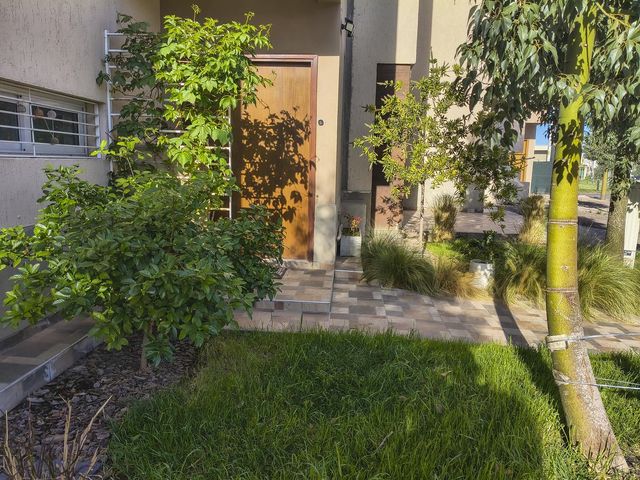 place photo 42
