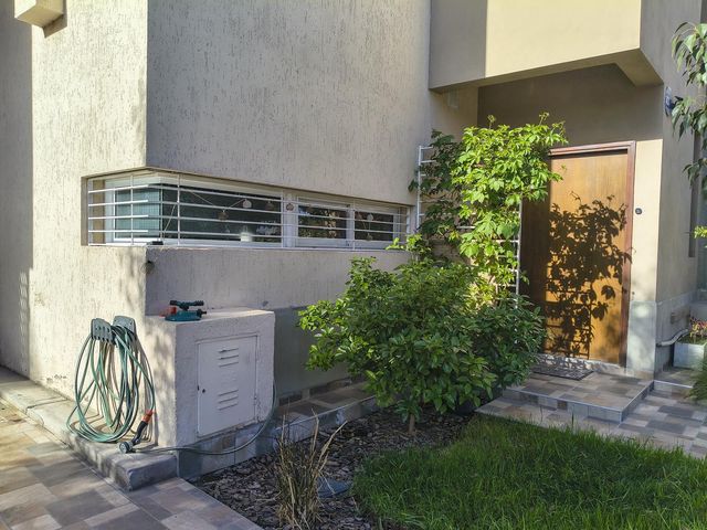place photo 41