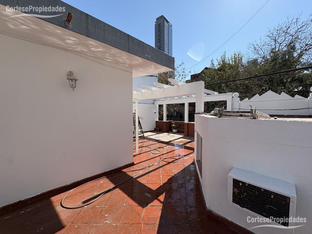 place photo 57