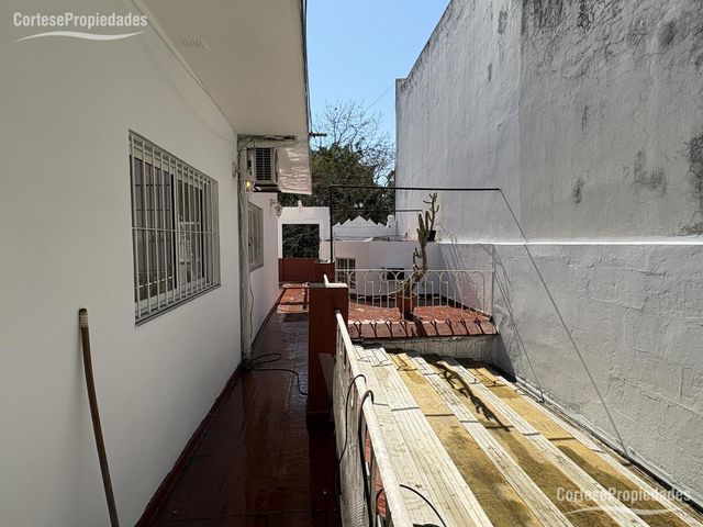 place photo 56