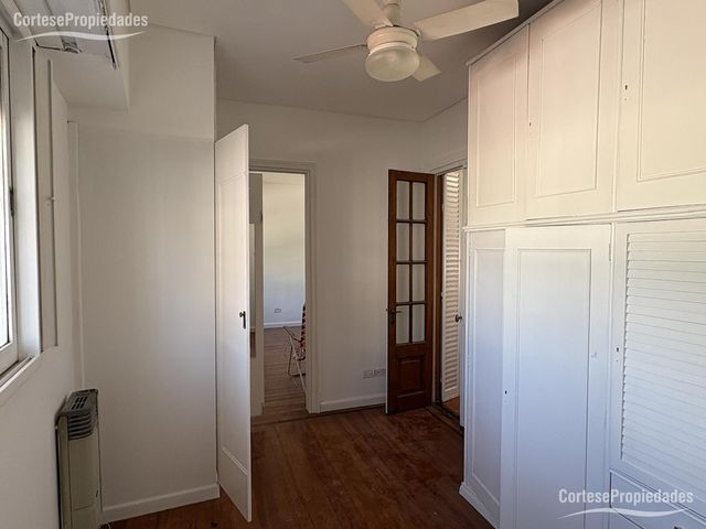 place photo 48