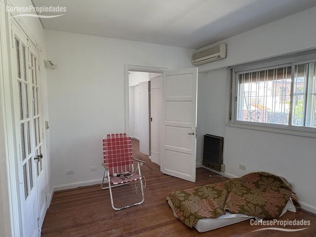 place photo 52