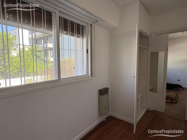 place photo 47