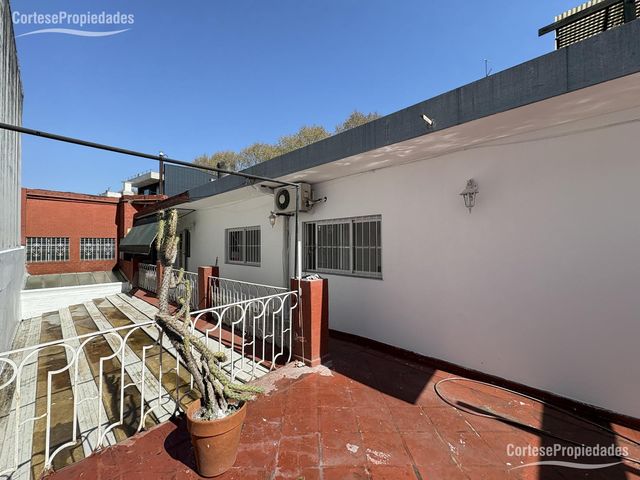 place photo 35