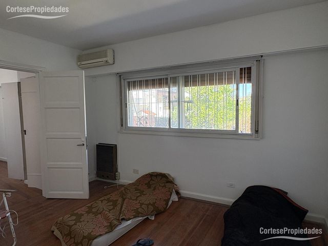place photo 53