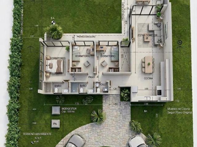 place photo 3