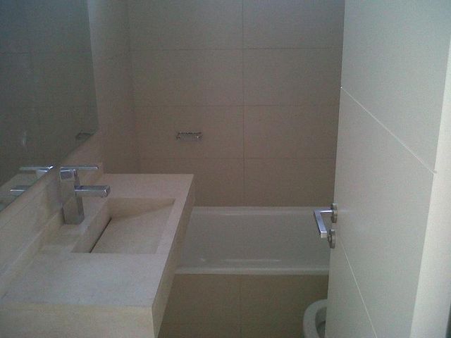 place photo 59