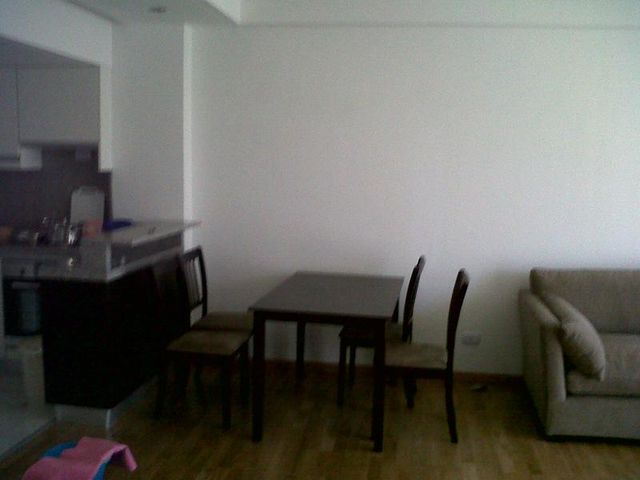 place photo 49