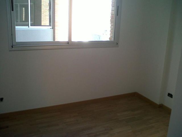 place photo 58