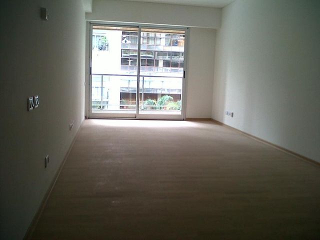 place photo 48