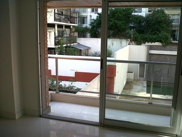 place photo 86