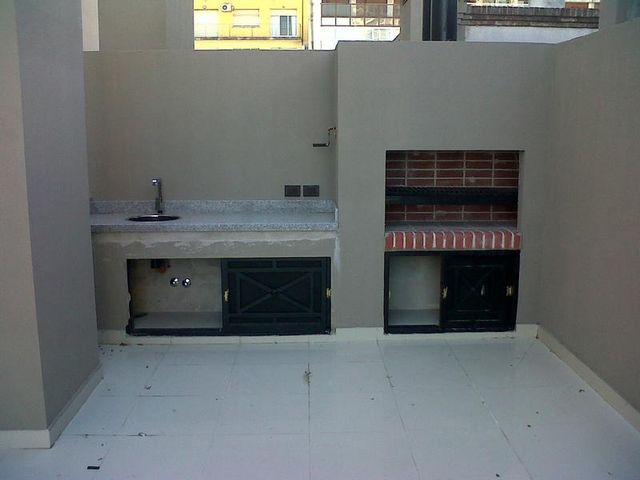 place photo 102