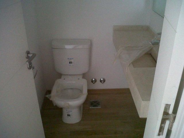 place photo 41