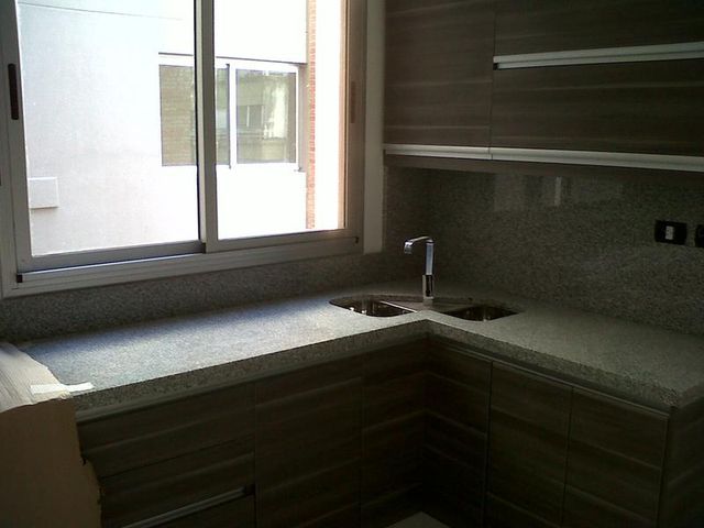 place photo 56