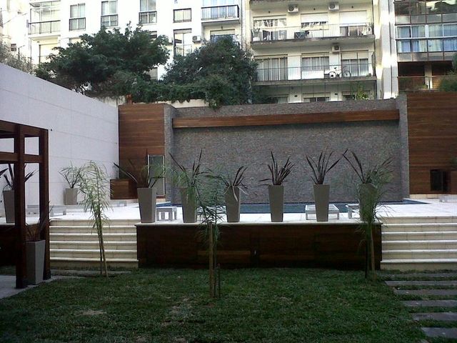 place photo 75
