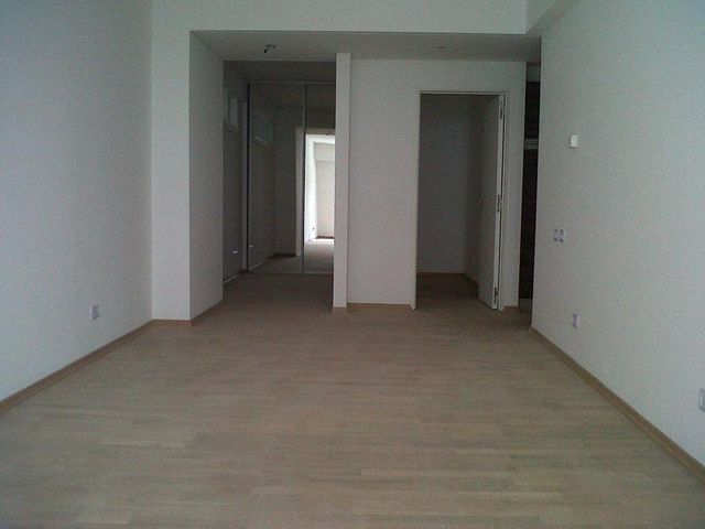 place photo 50