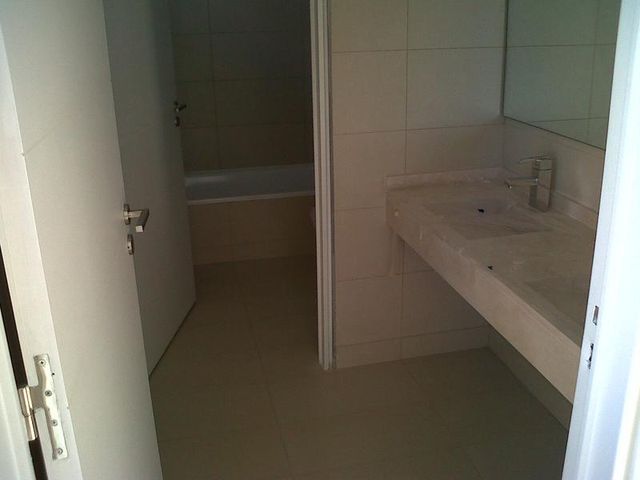 place photo 68