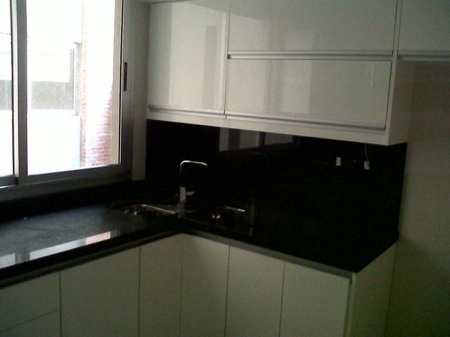 place photo 80