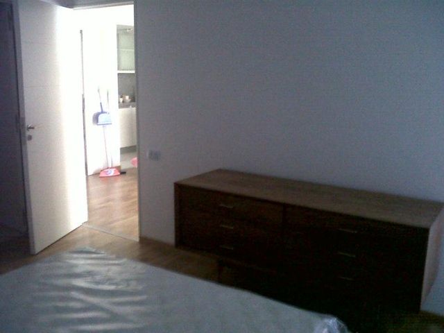 place photo 55