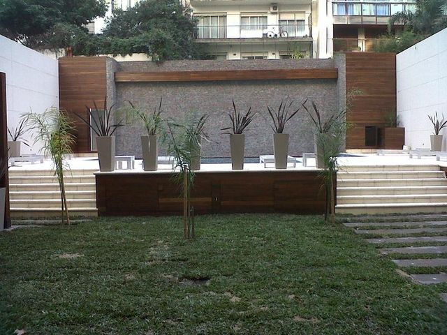 place photo 72