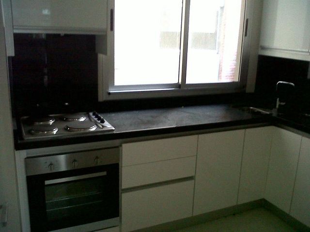place photo 78
