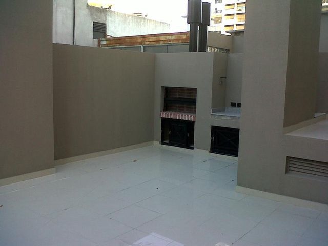 place photo 64