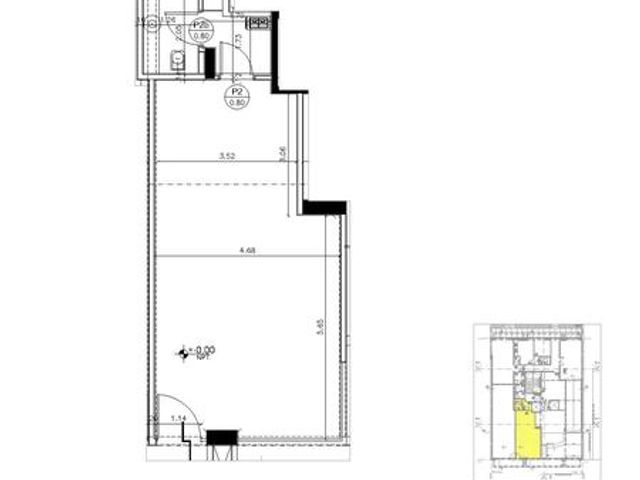 place photo 74