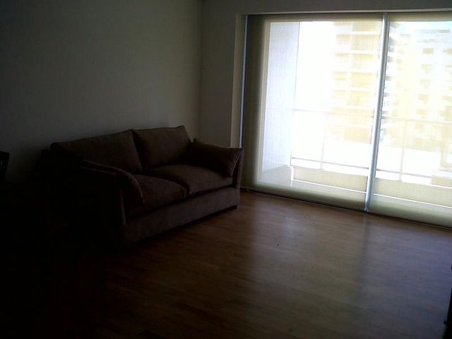 place photo 52